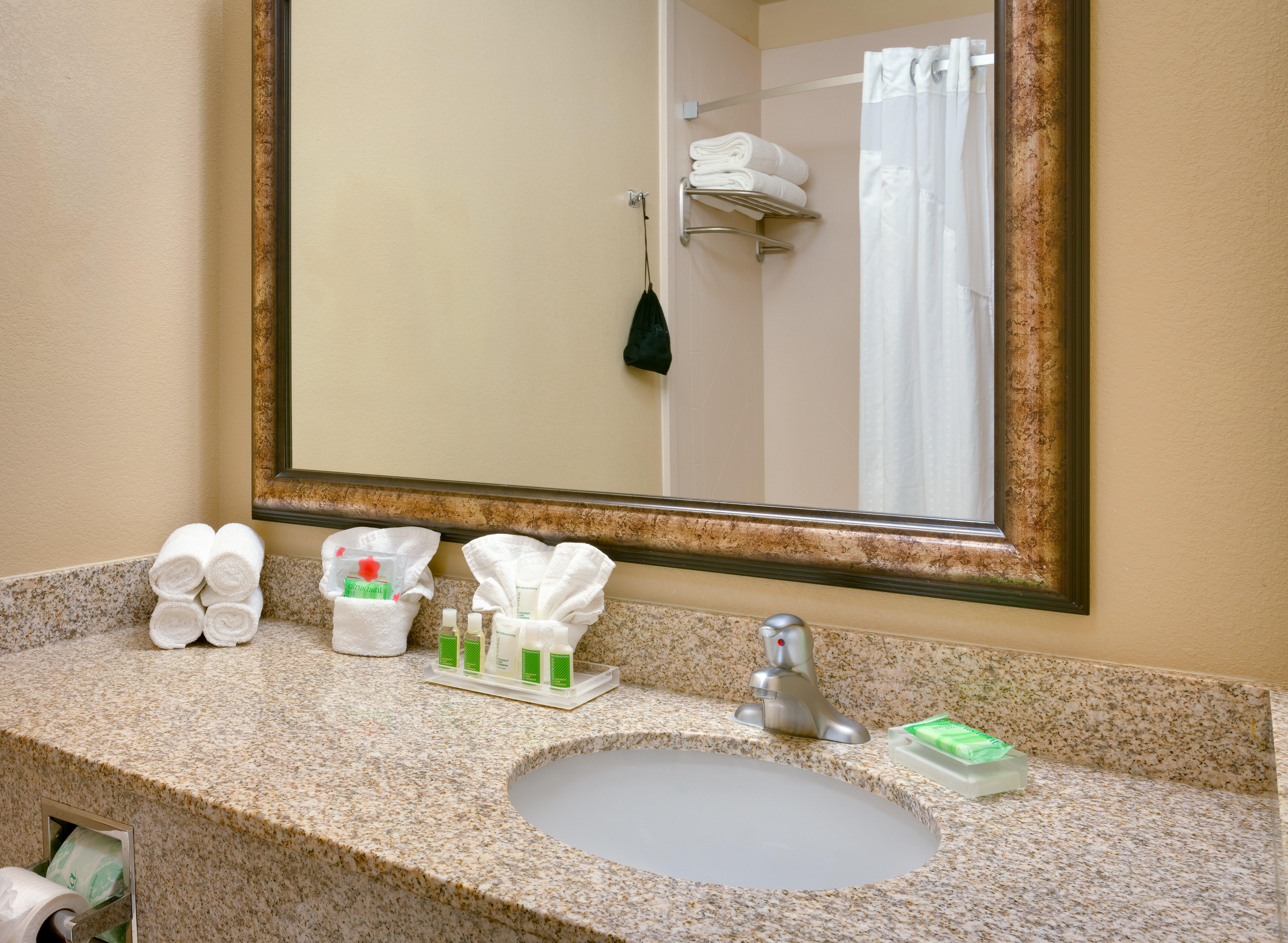 Holiday Inn & Suites Salt Lake City - Airport West By Ihg Exterior photo